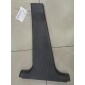 C2S22704LEG Обшивка стойки средняя левая внутри Jaguar X-TYPE 2001-2009 2006