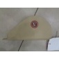 C2S44690SEL Накладка торпедо Jaguar X-TYPE 2001-2009 2006