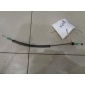 C2S41379 Трос открывания двери задней правой Jaguar X-TYPE 2001-2009 2006