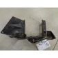 C2S22456 Кронштейн КПП Jaguar X-TYPE 2001-2009 2006