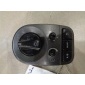 C2S46916 Переключатель света фар Jaguar X-TYPE 2001-2009 2006