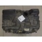 C2S41296 Бак топливный Jaguar X-TYPE 2001-2009 2006