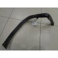 8200103613 Воздуховод салона Renault Megane 2 2002-2008 2004