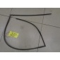 8200220440 Уплотнитель лобового стекла Renault Megane 2 2002-2008 2004