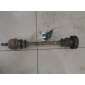 A1403508110 Полуось задняя Mercedes Benz S-Class W140 1991-1998 1994