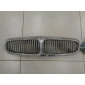C2S19688 Решетка радиатора Jaguar X-TYPE 2001-2009 2002