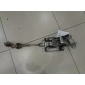 C2S22372 Колонка рулевая Jaguar X-TYPE 2001-2009 2002