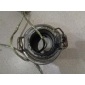 MD719469 Подшипник выжимной Mitsubishi Pajero, Montero 2 1991-2004 1994