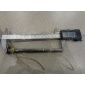 MR241349 Болт Mitsubishi Mirage 5 1995-2003 1996