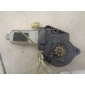 834502D001 Моторчик стеклоподъемника задний левый Hyundai Elantra XD 2000-2010 2004