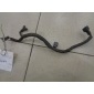 240797S000 Проводка подкапотная Infiniti QX56 JA60 2004-2009 2004
