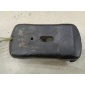 218153E200 Кронштейн КПП Kia Sorento 2002-2009 2002