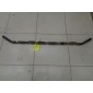 852907S600 Усилитель заднего бампера Infiniti QX56 JA60 2004-2009 2004