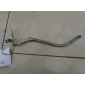 ZJ0110440D Направляющая щупа ДВС Mazda 3 BK 2003-2009 2008