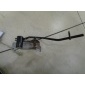 BP4L41600B Педаль газа Mazda 3 BK 2003-2009 2008