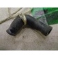 078133807A Шланг картерных газов Audi A4 B5 1994-2001 1999