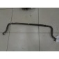 8D0411309K Стабилизатор передний Audi A4 B5 1994-2001 1999