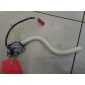 1730000841 Вентилятор Mercedes Benz M-Class W163 1997-2005 2000