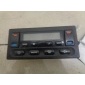 JFC102350 Блок управления климатической установкой двухзонный Land Rover Discovery 2 1998-2004 1999