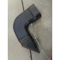 BTR4494 Воздуховод салона Land Rover Discovery 2 1998-2004 1999