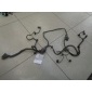 036972619F Проводка подкапотная Skoda Octavia A5 2004-2013 2006