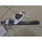 4B0839462 Стеклоподъемник задний правый электрический Audi A6 C5 1997-2004 1997