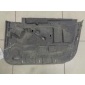 4B0863979 Шумоизоляция Audi A6 C5 1997-2004 1997