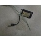 8L0862373 Микрофон Audi A6 C5 1997-2004 1997