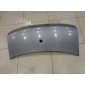 4B5827023T Крышка багажника Audi A6 C5 1997-2004 1997