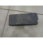 5M6Z14A003AA Крышка блока предохранителей Ford Escape 2000-2006 2006