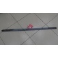 3313081 Молдинг крыши левый Ford Explorer 1995-2003 1996