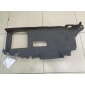 4B5863888L8PC Обшивка багажника правая Audi A6 C5 1997-2004 1999