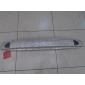 4B0807313E Усилитель заднего бампера Audi A6 C5 1997-2004 1999
