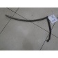 7L0839761D Уплотнитель (наружный) Porsche Cayenne 2002-2010 2003