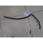7L0839762D Уплотнитель (наружный) Porsche Cayenne 2002-2010 2003