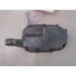 078103773D Крышка двигателя Audi A6 C5 1997-2004 1999