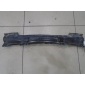 95550558701 Кронштейн заднего бампера Porsche Cayenne 2002-2010 2003