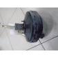 7L5612101 Усилитель тормозов вакуумный Porsche Cayenne 2002-2010 2003