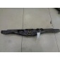 95534122500 Кронштейн КПП Porsche Cayenne 2002-2010 2003