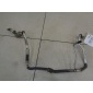 95557309202 Трубка кондиционера Porsche Cayenne 2002-2010 2003