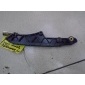11311745406 Успокоитель цепи ГРМ BMW X5 E53 1999-2006 2001