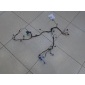 7L0971565B Проводка отопителя Porsche Cayenne 2002-2010 2003