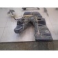 7L0201085A Бак топливный Porsche Cayenne 2002-2010 2003