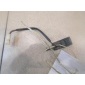 95562807701 Форсунка омывателя лобового стекла Porsche Cayenne 2002-2010 2004