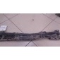 95550558701 Кронштейн заднего бампера Porsche Cayenne 2002-2010 2004