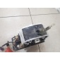 7L5713203D Кулиса АКПП Porsche Cayenne 2002-2010 2004