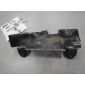 06E253037K Экран тепловой Audi A6 C6 2004-2011 2008