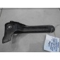 95537511210 Кронштейн двигателя правый Porsche Cayenne 2002-2010 2004