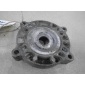 95534307110 Опора передней пружины верхняя Porsche Cayenne 2002-2010 2004