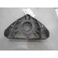 95534301521 Кронштейн амортизатора передний Porsche Cayenne 2002-2010 2004